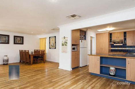 Property photo of 77 Modillion Avenue South Shelley WA 6148