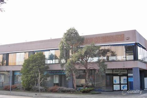 1436-1446 High St, Glen Iris, VIC 3146