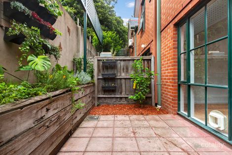 Property photo of 15/38-52 Chapman Street North Melbourne VIC 3051