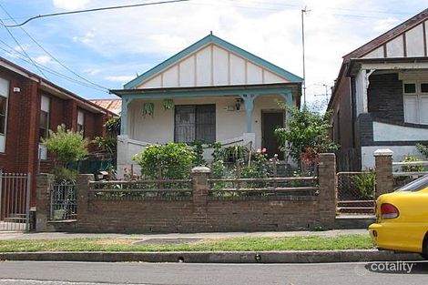 299 Livingstone Rd, Marrickville, NSW 2204