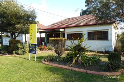 Property photo of 6 Wyalong Street Panania NSW 2213