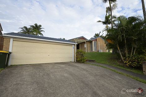 Property photo of 15 Takora Street Middle Park QLD 4074