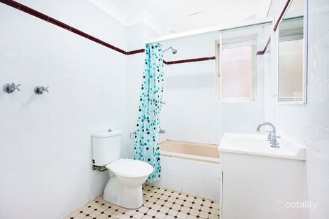 Property photo of 2/165 Edwin Street Croydon NSW 2132