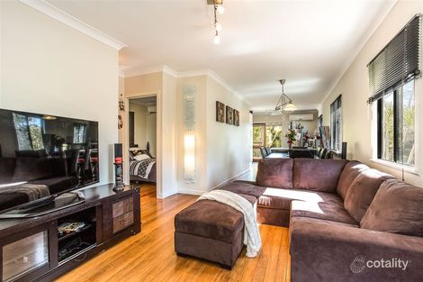 Property photo of 101 Dover Road Redcliffe QLD 4020