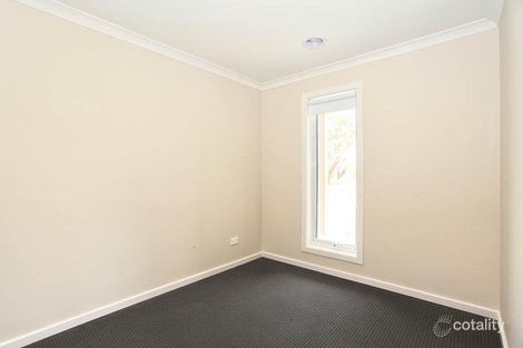 Property photo of 15 Gina Court Kilmore VIC 3764