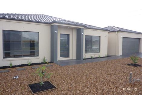 154 Bailey St, Grovedale, VIC 3216