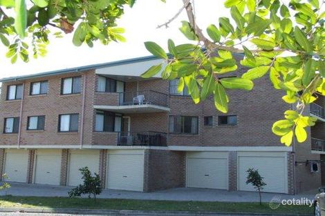 32-34 Perry St, Coolum Beach, QLD 4573