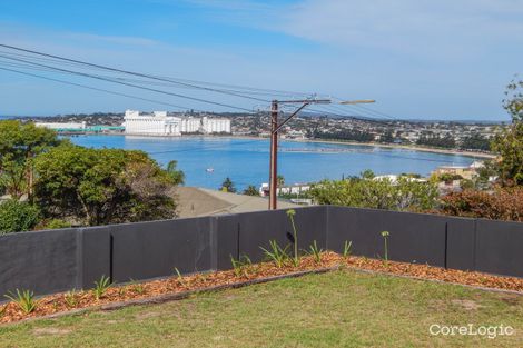 Property photo of 13 Picardy Place Port Lincoln SA 5606