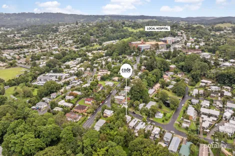 Property photo of 2 Webster Road Nambour QLD 4560