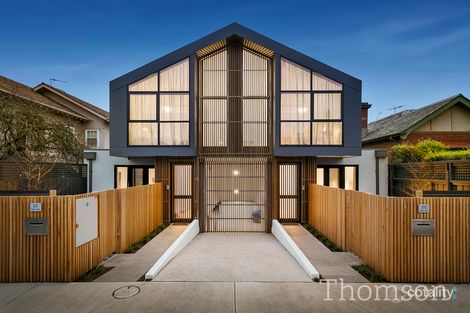 20 Elgin Ave, Armadale, VIC 3143