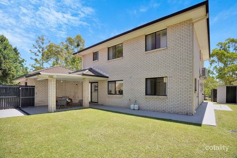 Property photo of 50 The Esplanade Forest Lake QLD 4078