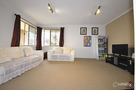 Property photo of 15 Takora Street Middle Park QLD 4074