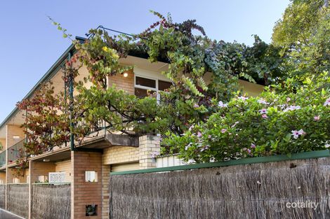 1/19 Molesworth St, North Adelaide, SA 5006