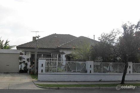 198 Wood St, Preston, VIC 3072