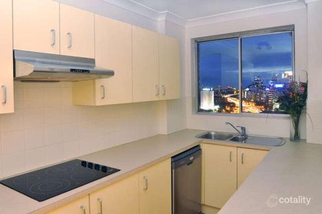 Property photo of 22/199 Walker Street North Sydney NSW 2060