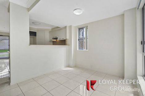 Property photo of 30/39 Gumtree Street Runcorn QLD 4113