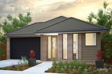 637 Centreside Dr, Torquay, VIC 3228