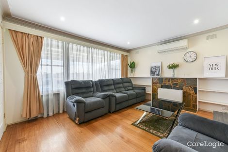 Property photo of 17 Emerald Drive Springvale VIC 3171