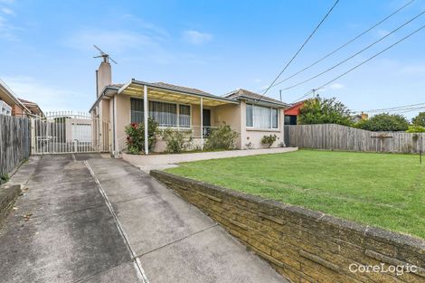 Property photo of 17 Emerald Drive Springvale VIC 3171