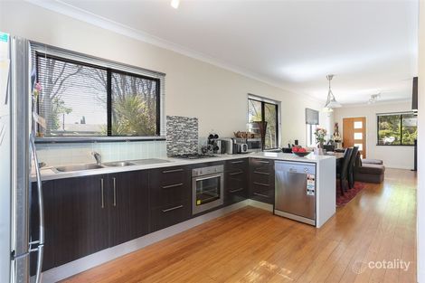 Property photo of 101 Dover Road Redcliffe QLD 4020