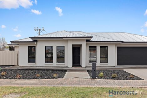 34 Miranda St, Kilburn, SA 5084