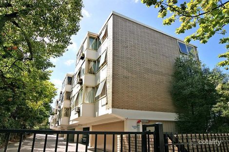 3/16 Kensington Rd, South Yarra, VIC 3141