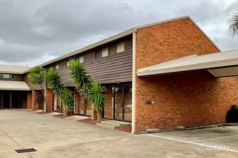 8/293 Princes Hwy, Werribee, VIC 3030