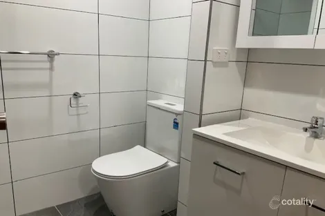 Property photo of 8/293 Princes Highway Werribee VIC 3030
