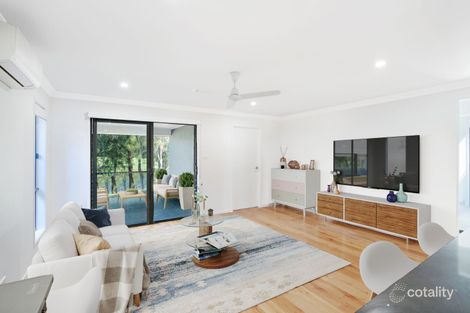 Property photo of 20 Windsorgreen Drive Wyong NSW 2259