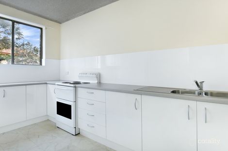 Property photo of 3/27 Heaslip Street Coniston NSW 2500