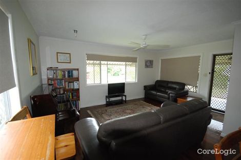 Property photo of 84 Ryans Road Nundah QLD 4012
