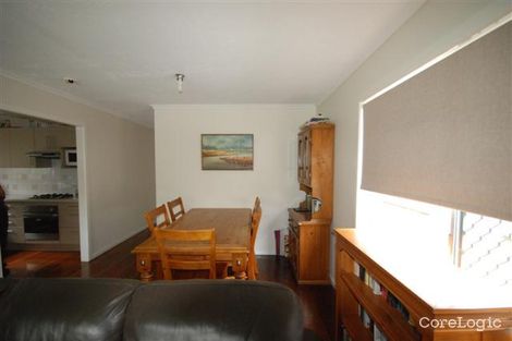 Property photo of 84 Ryans Road Nundah QLD 4012