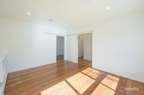 Property photo of 1/149 Summerhill Road Glen Iris VIC 3146