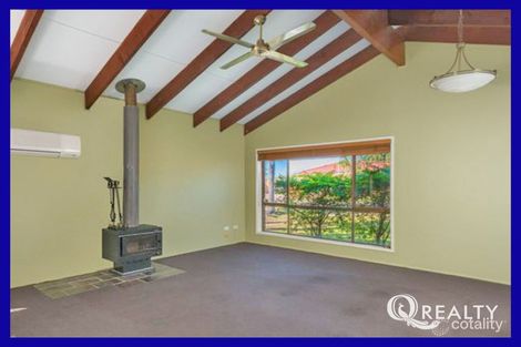 Property photo of 33 Hillianna Street Algester QLD 4115