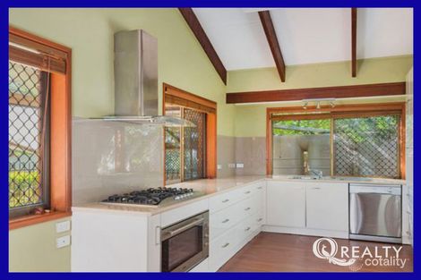 Property photo of 33 Hillianna Street Algester QLD 4115