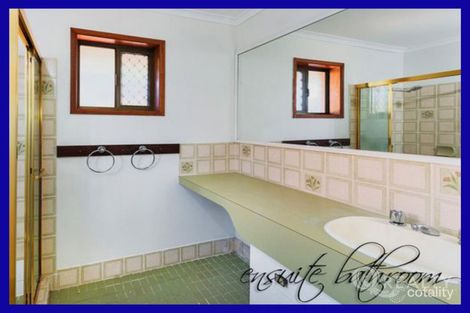 Property photo of 33 Hillianna Street Algester QLD 4115