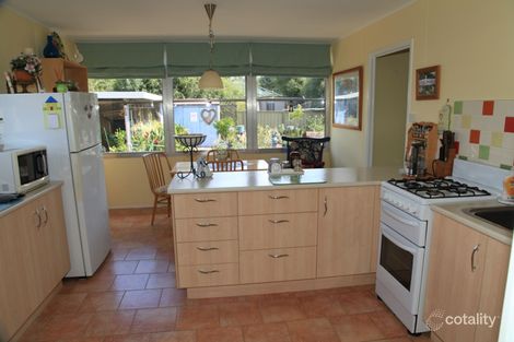 Property photo of 45 Sinclair Crescent Seymour VIC 3660