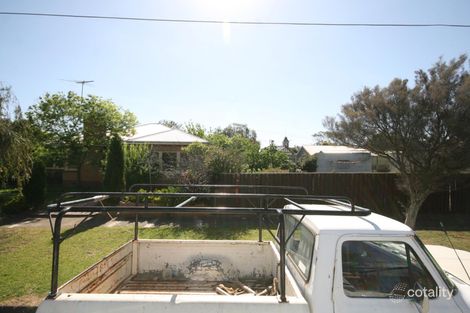 230 Bellerine St, Geelong, VIC 3220