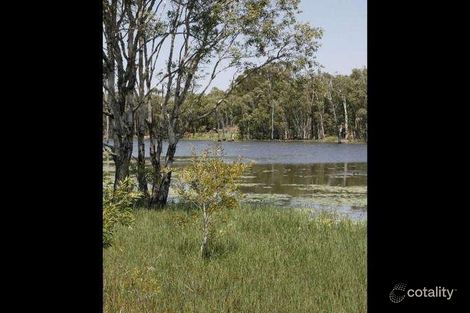 Property photo of 21 Blackall Road Murrumba Downs QLD 4503