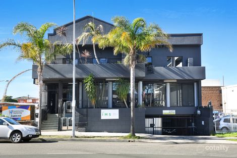 17 Auburn St, Wollongong, NSW 2500