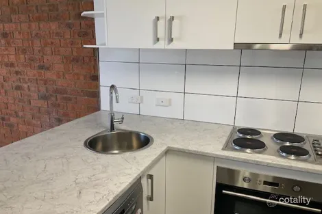 Property photo of 8/293 Princes Highway Werribee VIC 3030