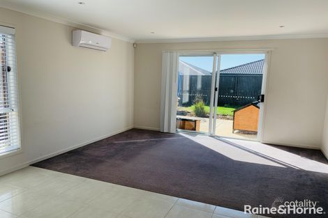 Property photo of 16 Highland Circuit Blakeview SA 5114