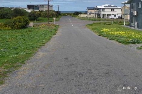 Property photo of 6 Day Avenue Middleton SA 5213