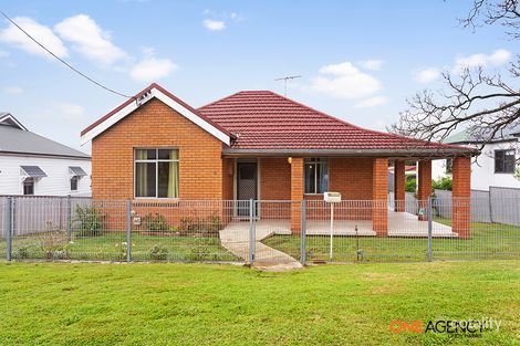 Property photo of 6 View Street Singleton NSW 2330