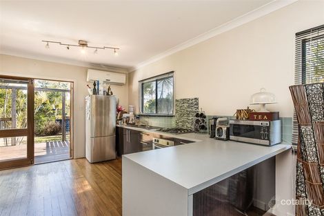 Property photo of 101 Dover Road Redcliffe QLD 4020