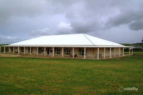 4 Mil-Lel Dr, Mil-Lel, SA 5291