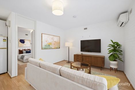 12/650 Stirling Hwy, Mosman Park, WA 6012