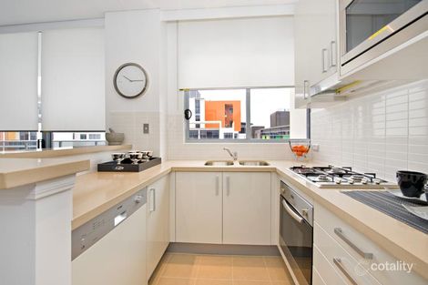 Property photo of 822/4 Spring Street Rosebery NSW 2018