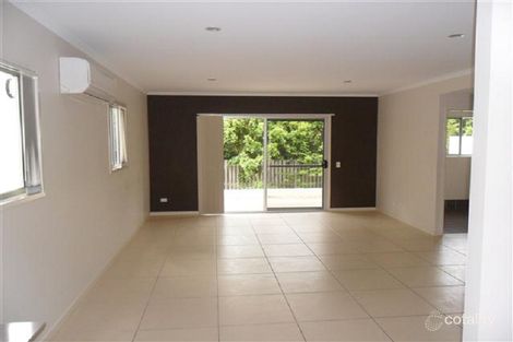 Property photo of 6/26-28 Hunter Street Pialba QLD 4655