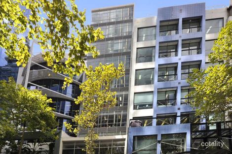 8/69-71 Walker St, North Sydney, NSW 2060